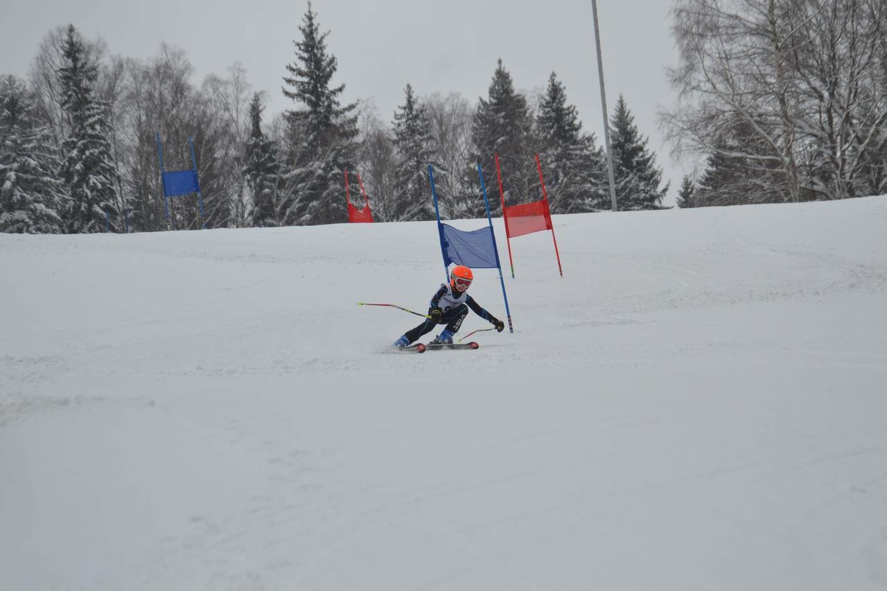 Penzion Sportino Svoboda nad Úpou Екстериор снимка